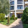 Ștefan Cel Mare - CENTRAL PARK, 4 Camere , loc de parcare subteran