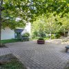 Ștefan Cel Mare - CENTRAL PARK, 4 Camere , loc de parcare subteran