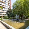 Ștefan Cel Mare - CENTRAL PARK, 4 Camere , loc de parcare subteran