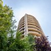 Ștefan Cel Mare - CENTRAL PARK, 4 Camere , loc de parcare subteran