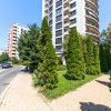 Ștefan Cel Mare - CENTRAL PARK, 4 Camere , loc de parcare subteran