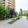 Ștefan Cel Mare - CENTRAL PARK, 4 Camere , loc de parcare subteran