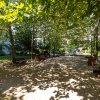Ștefan Cel Mare - CENTRAL PARK, 4 Camere , loc de parcare subteran