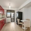 Ștefan Cel Mare - CENTRAL PARK, 4 Camere , loc de parcare subteran