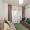 Ștefan Cel Mare - CENTRAL PARK, 4 Camere , loc de parcare subteran