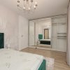 Ștefan Cel Mare - CENTRAL PARK, 4 Camere , loc de parcare subteran