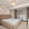 Ștefan Cel Mare - CENTRAL PARK, 4 Camere , loc de parcare subteran