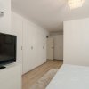 Ștefan Cel Mare - CENTRAL PARK, 4 Camere , loc de parcare subteran