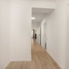 Ștefan Cel Mare - CENTRAL PARK, 4 Camere , loc de parcare subteran