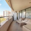 Ștefan Cel Mare - CENTRAL PARK, 4 Camere , loc de parcare subteran