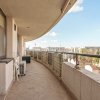 Ștefan Cel Mare - CENTRAL PARK, 4 Camere , loc de parcare subteran