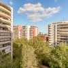 Ștefan Cel Mare - CENTRAL PARK, 4 Camere , loc de parcare subteran