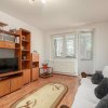 Apartament 3 camere Drumul Taberei-Bucla