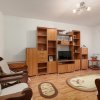 Apartament 3 camere Drumul Taberei-Bucla
