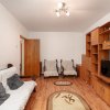 Apartament 3 camere Drumul Taberei-Bucla
