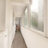 Apartament 3 camere Drumul Taberei-Bucla