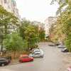 Apartament 3 camere Drumul Taberei-Bucla