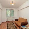 Apartament 3 camere Drumul Taberei-Bucla