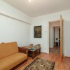 Apartament 3 camere Drumul Taberei-Bucla