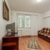 Apartament 3 camere Drumul Taberei-Bucla