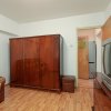 Apartament 3 camere Drumul Taberei-Bucla