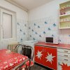 Apartament 3 camere Drumul Taberei-Bucla