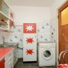 Apartament 3 camere Drumul Taberei-Bucla