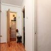 Apartament 3 camere Drumul Taberei-Bucla