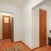 Apartament 3 camere Drumul Taberei-Bucla