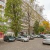 Apartament 3 camere Drumul Taberei-Bucla