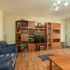3 camere cu centrala, ca sa faci din iarna vara!