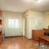 3 camere cu centrala, ca sa faci din iarna vara!