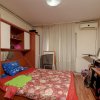 3 camere cu centrala, ca sa faci din iarna vara!
