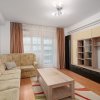 Apartament 2 camere Wellness Residence mobilat și utilat
