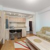 Apartament 2 camere Wellness Residence mobilat și utilat