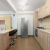 Apartament 2 camere Wellness Residence mobilat și utilat