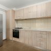 Apartament 2 camere Wellness Residence mobilat și utilat
