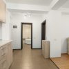 Apartament 2 camere Wellness Residence mobilat și utilat
