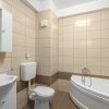 Apartament 2 camere Wellness Residence mobilat și utilat