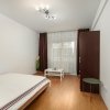 Apartament 2 camere Wellness Residence mobilat și utilat