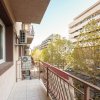 Apartament 2 camere Wellness Residence mobilat și utilat