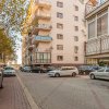 Apartament 2 camere Wellness Residence mobilat și utilat