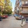 Apartament 2 camere Wellness Residence mobilat și utilat