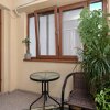 Apartament 2 camere decomandat langa Cartierul Latin cu loc de parcare