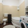 Apartament 2 camere decomandat langa Cartierul Latin cu loc de parcare