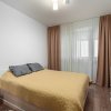 Apartament 2 camere decomandat langa Cartierul Latin cu loc de parcare