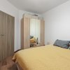 Apartament 2 camere decomandat langa Cartierul Latin cu loc de parcare