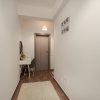 Apartament 2 camere decomandat langa Cartierul Latin cu loc de parcare