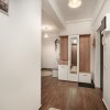 Apartament 2 camere decomandat langa Cartierul Latin cu loc de parcare