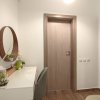 Apartament 2 camere decomandat langa Cartierul Latin cu loc de parcare